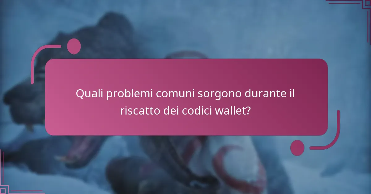 Dove posso trovare codici wallet per God of War Ragnarok?